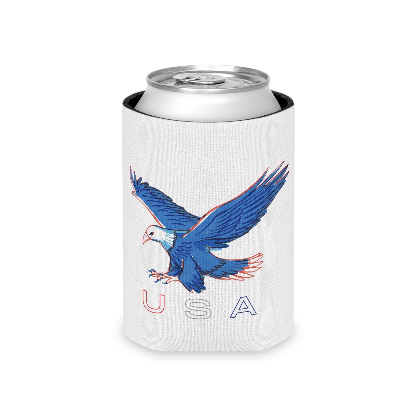 Can Cooler