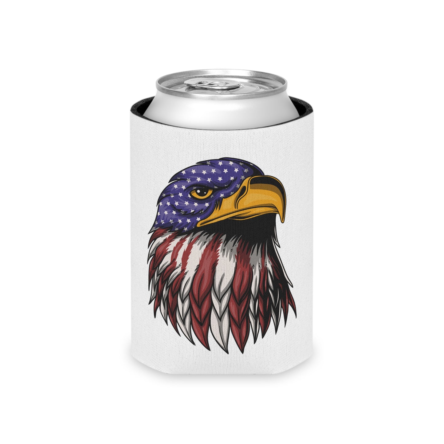 Can Cooler